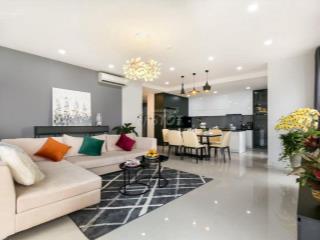 Cần cho thuê căn hộ CC Khang Phú, 78m2, 2PN, 2wc, giá: 11 triệu