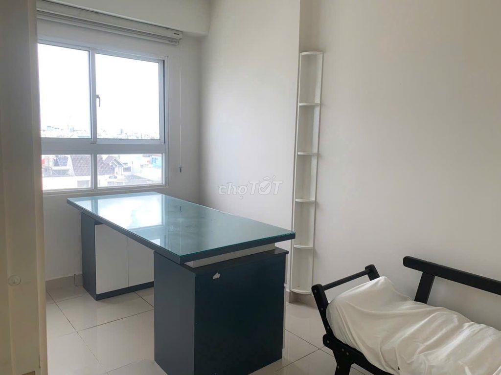 Chung cư Hope Garden, 102 Nguyễn Sỹ Sách cho thuê căn 3PN chỉ 10tr/th