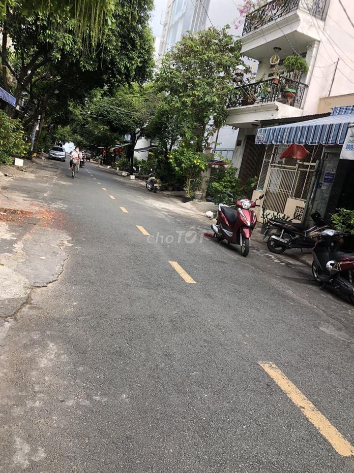 BÁN NHÀ PHỐ CHÍNH CHỦ - MẶT TIỀN KINH DOANH