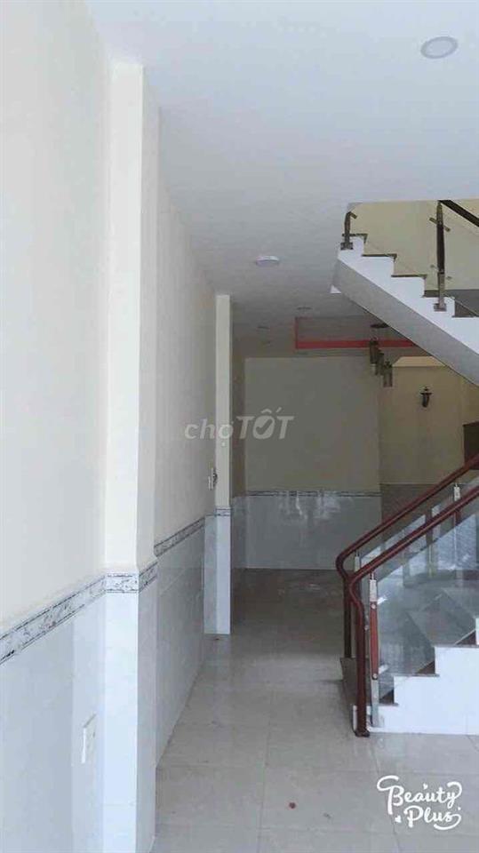 Nhà cần cho thuê gần gigamall thủ đức 14tr tháng