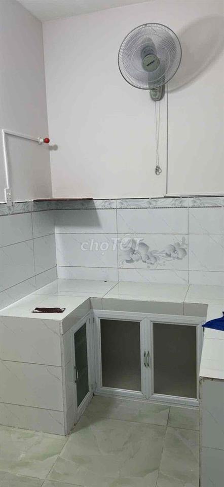 cho thuê nhà chính chủ, gần siêu thị gigamail gần chợ gần trường học