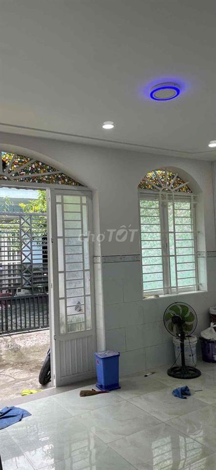 cho thuê nhà chính chủ, gần siêu thị gigamail gần chợ gần trường học