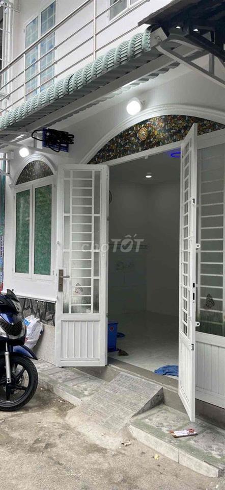 cho thuê nhà chính chủ, gần siêu thị gigamail gần chợ gần trường học