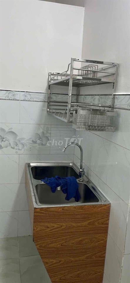 cho thuê nhà chính chủ, gần siêu thị gigamail gần chợ gần trường học