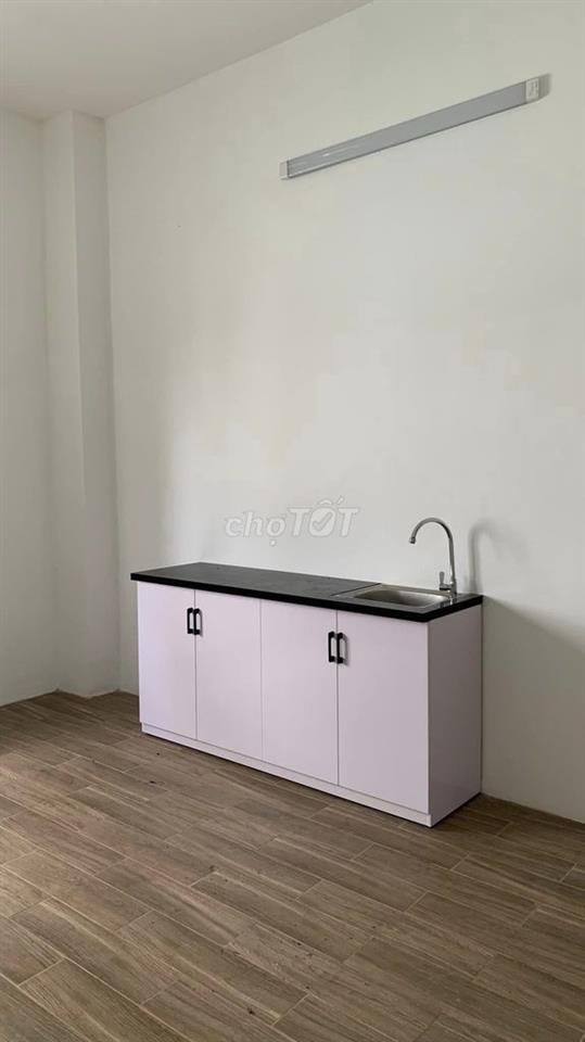 Cho thuê phòng trọ Studio tại Phường Long Trường