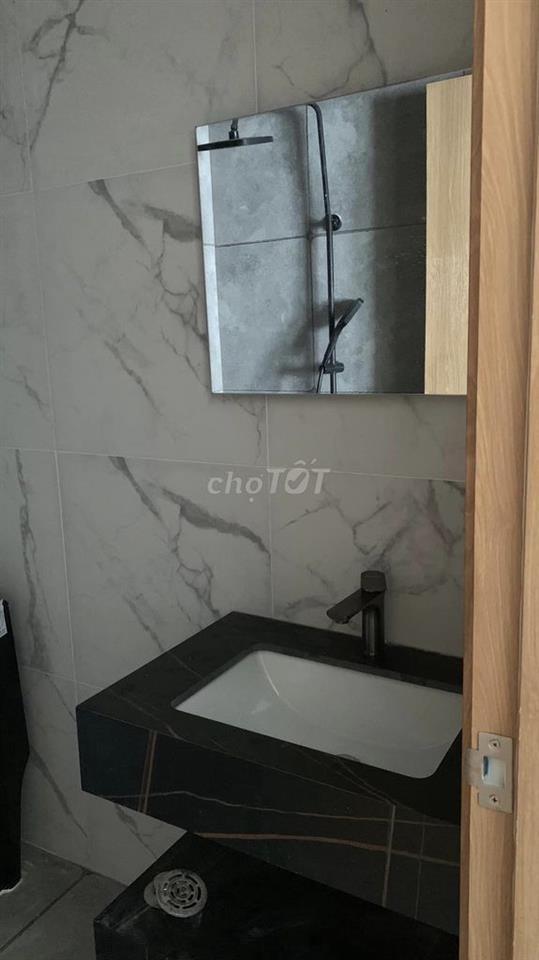 Cho thuê phòng trọ Studio tại Phường Long Trường