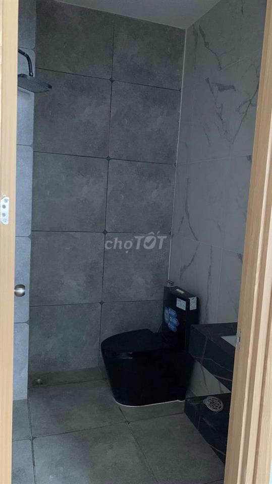 Cho thuê phòng trọ Studio tại Phường Long Trường