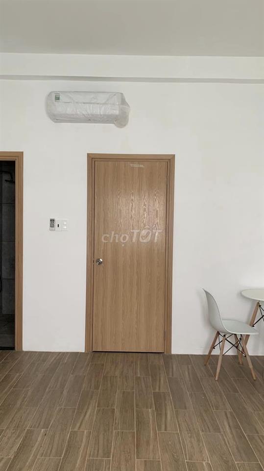 Cho thuê phòng trọ Studio tại Phường Long Trường
