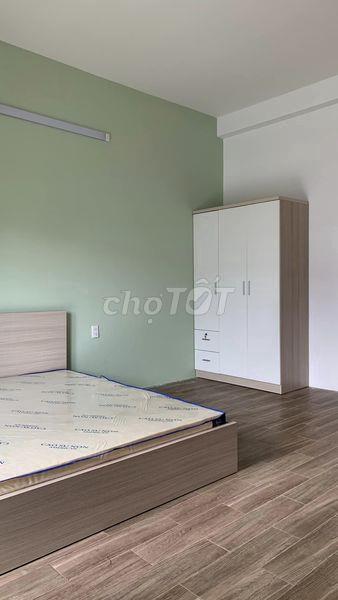 Cho thuê phòng trọ Studio tại Phường Long Trường
