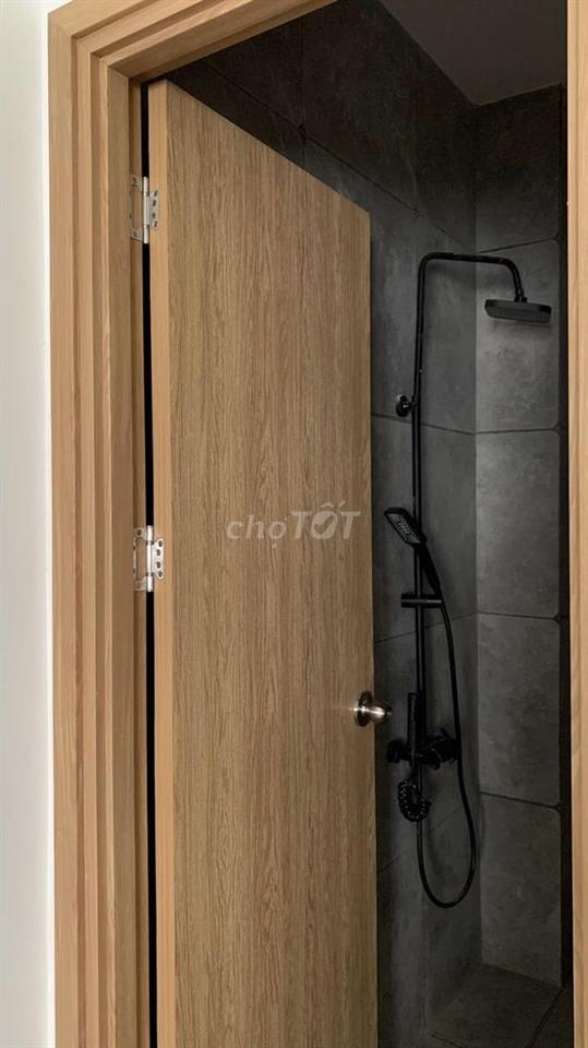 Cho thuê phòng trọ Studio tại Phường Long Trường
