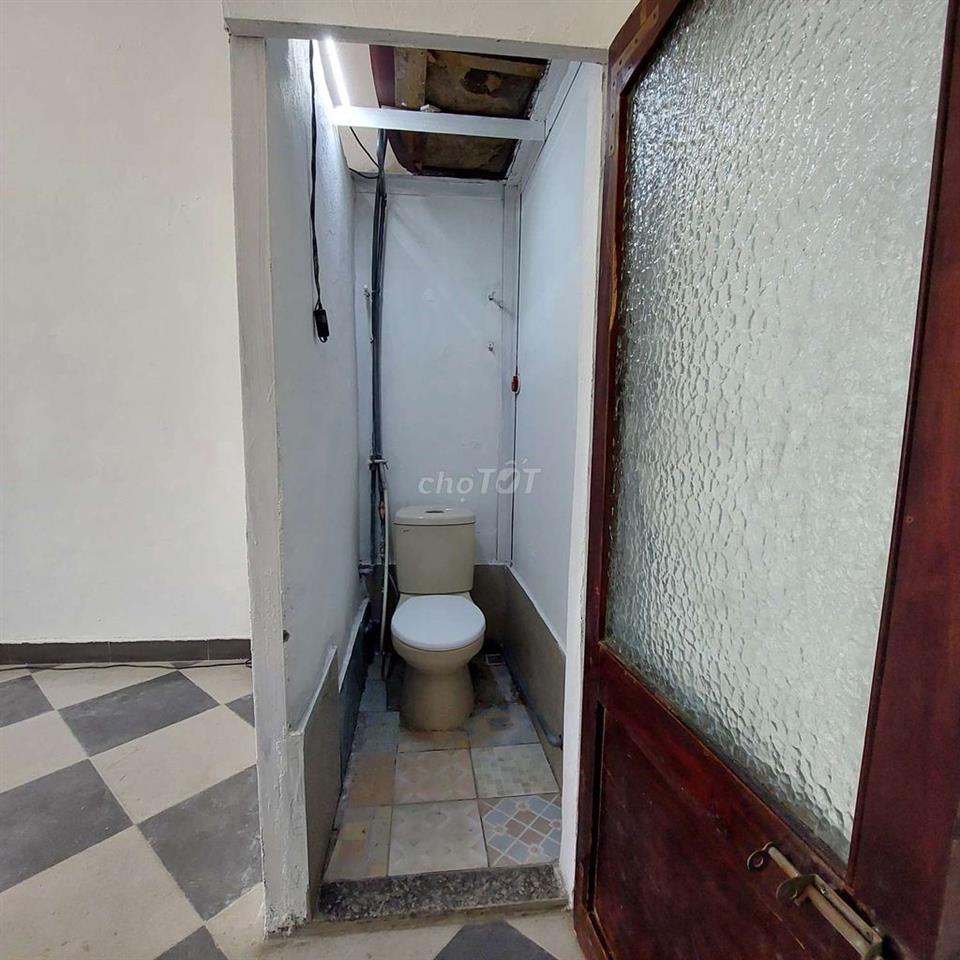 cho thuê mặt bằng kinh doanh 
