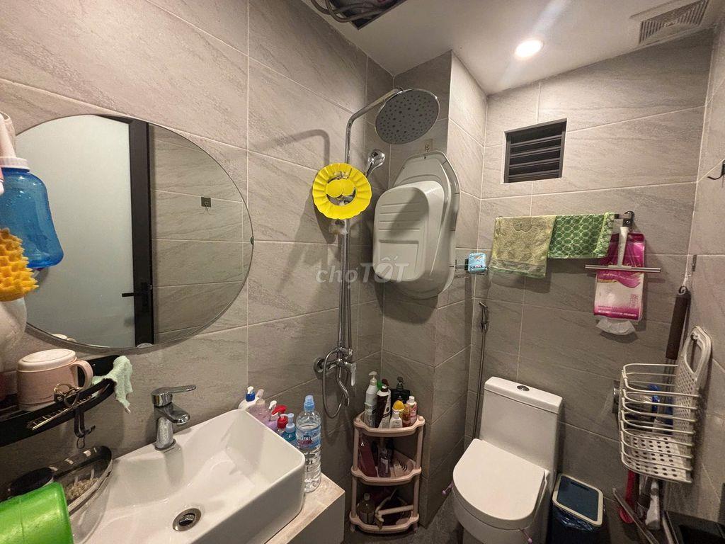 NHÀ CHÍNH CHỦ SỐ 12 NGÕ 18 ĐỒNG NHÂN,GẦN KĐT ĐÔ NGHĨA 3PN GIÁ 4.95 TỶ