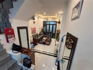 NHÀ CHÍNH CHỦ SỐ 12 NGÕ 18 ĐỒNG NHÂN,GẦN KĐT ĐÔ NGHĨA 3PN GIÁ 4.95 TỶ