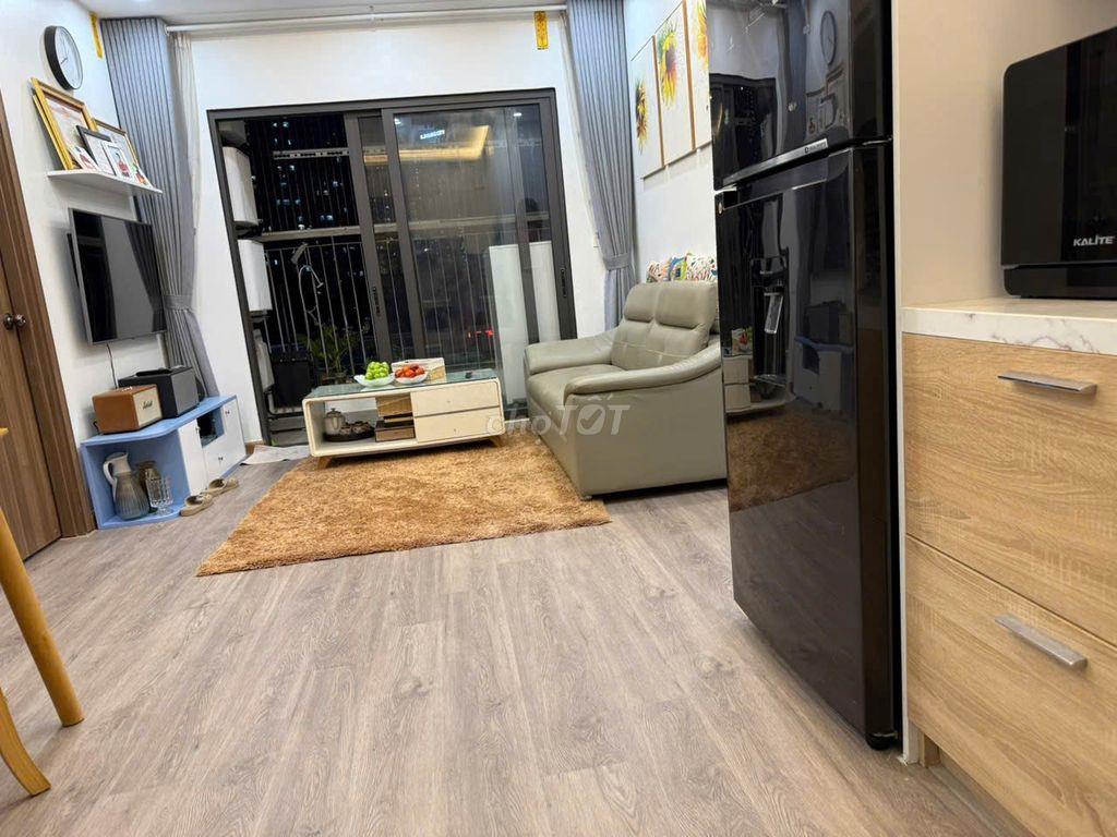 BÁN CĂN HỘ SIÊU PHẨM ECOHOME 3 – VIEW MẶT ĐƯỜNG TÂN XUÂN VĨNH VIỄN