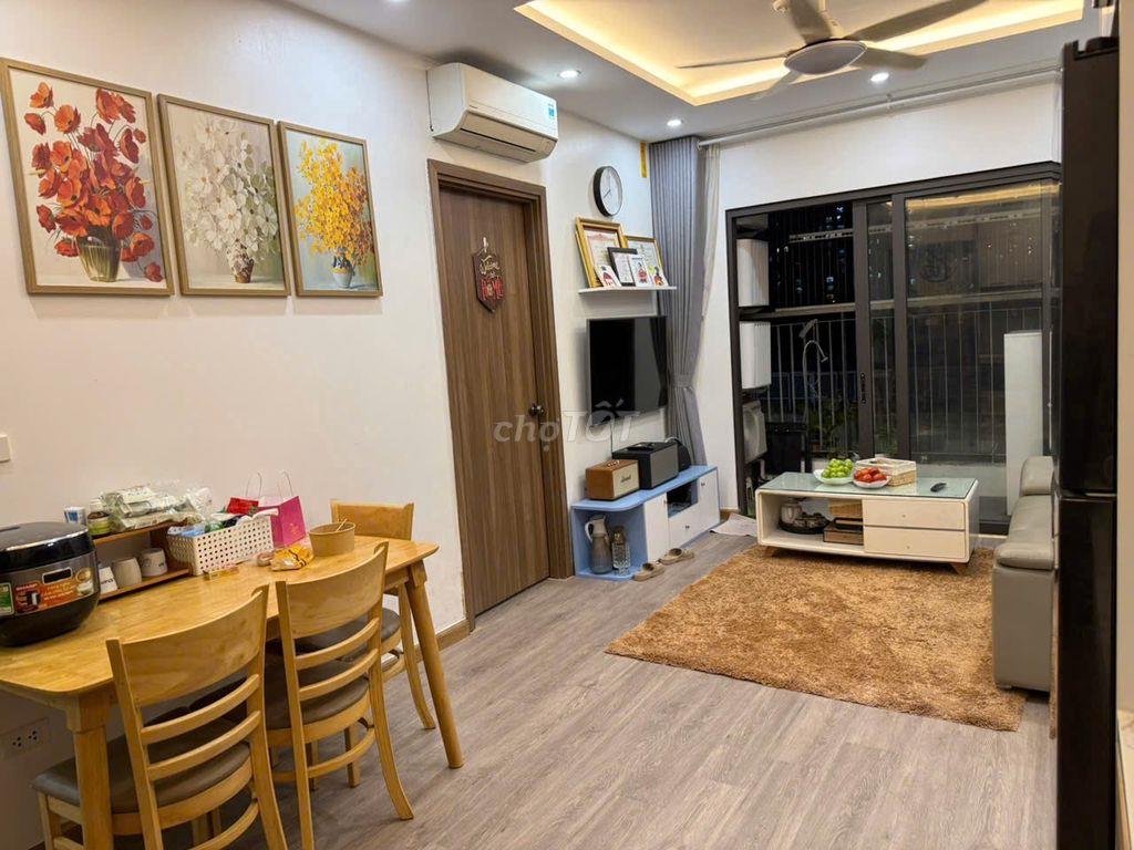 BÁN CĂN HỘ SIÊU PHẨM ECOHOME 3 – VIEW MẶT ĐƯỜNG TÂN XUÂN VĨNH VIỄN