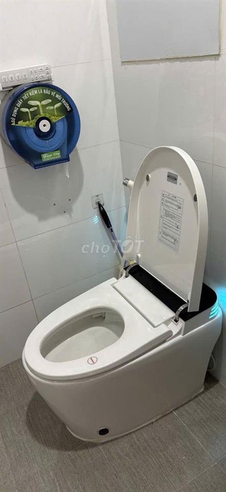 BÁN CĂN HỘ SIÊU PHẨM ECOHOME 3 – VIEW MẶT ĐƯỜNG TÂN XUÂN VĨNH VIỄN