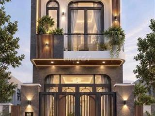 bán nhà 1trêt 1lầu phú hoà