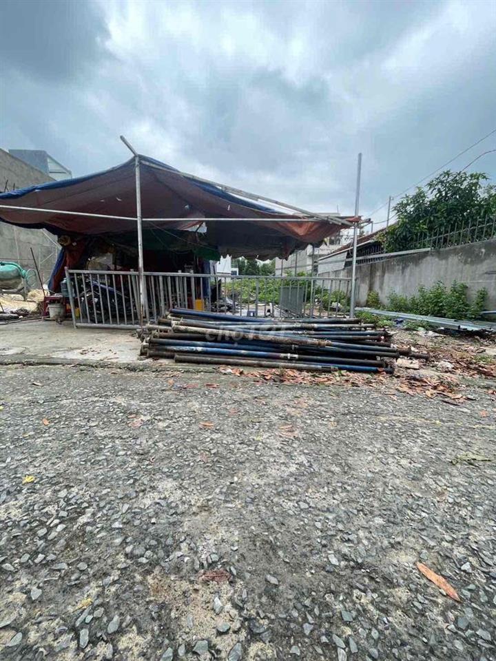 bán đất đẹp phú hoà