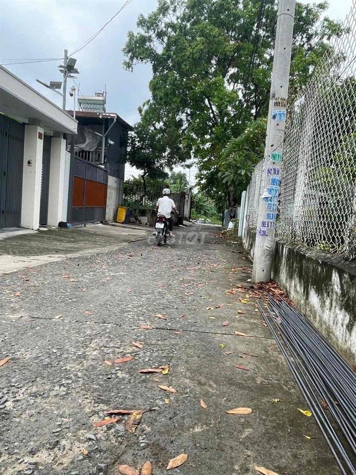 bán đất đẹp phú hoà