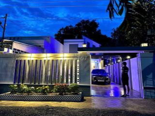 Bán nhà riêng tại Khu phố Long Hải, 2,25 tỷ, 210 m2, giá ưu đãi