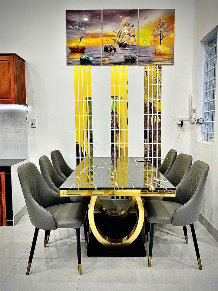 Bán nhà riêng tại Khu phố Long Hải, 2,5 tỷ, 210 m2, giá ưu đãi