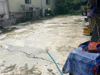 CHÍNH CHỦ BÁN ĐẤT- 100M2