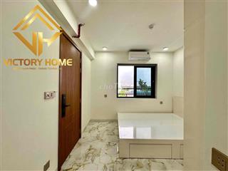 STUDIO CỬA SỔ TO NGAY DƯƠNG QUẢNG HANG