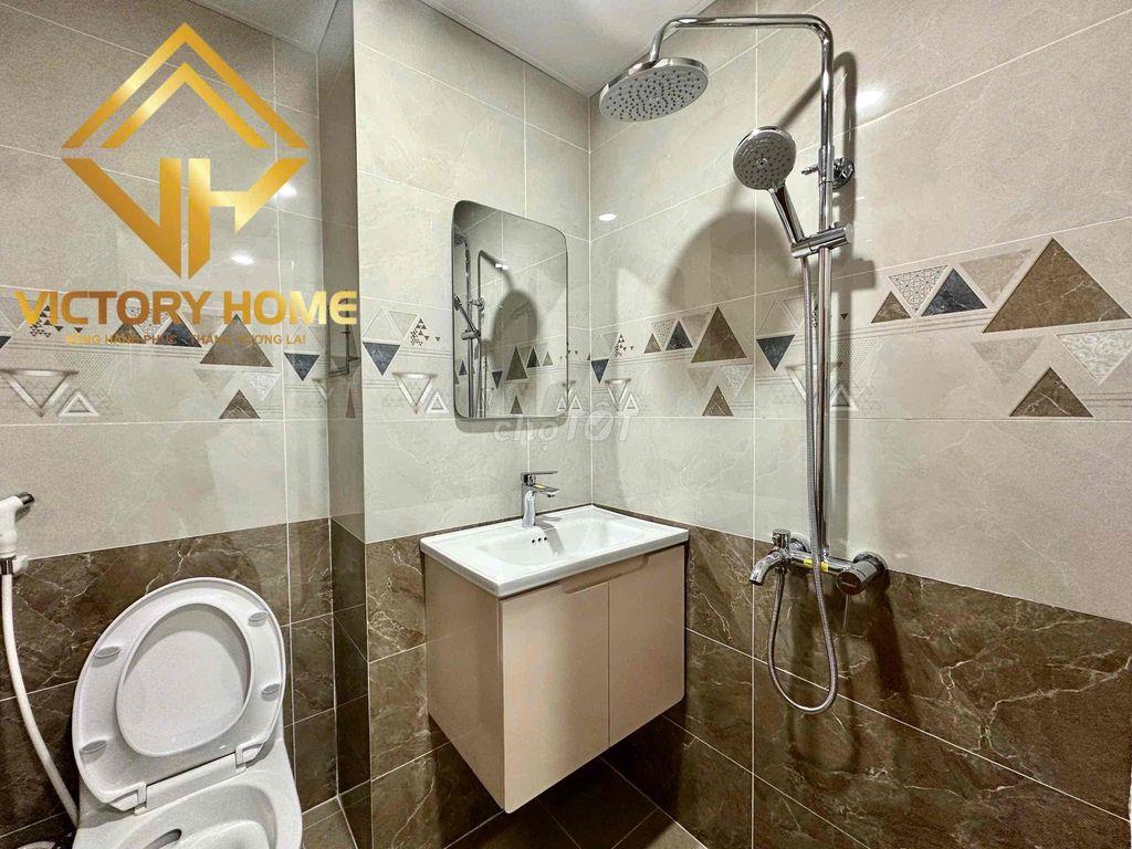 STUDIO CỬA SỔ TO NGAY DƯƠNG QUẢNG HANG