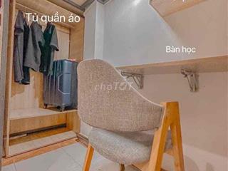 duplex mini