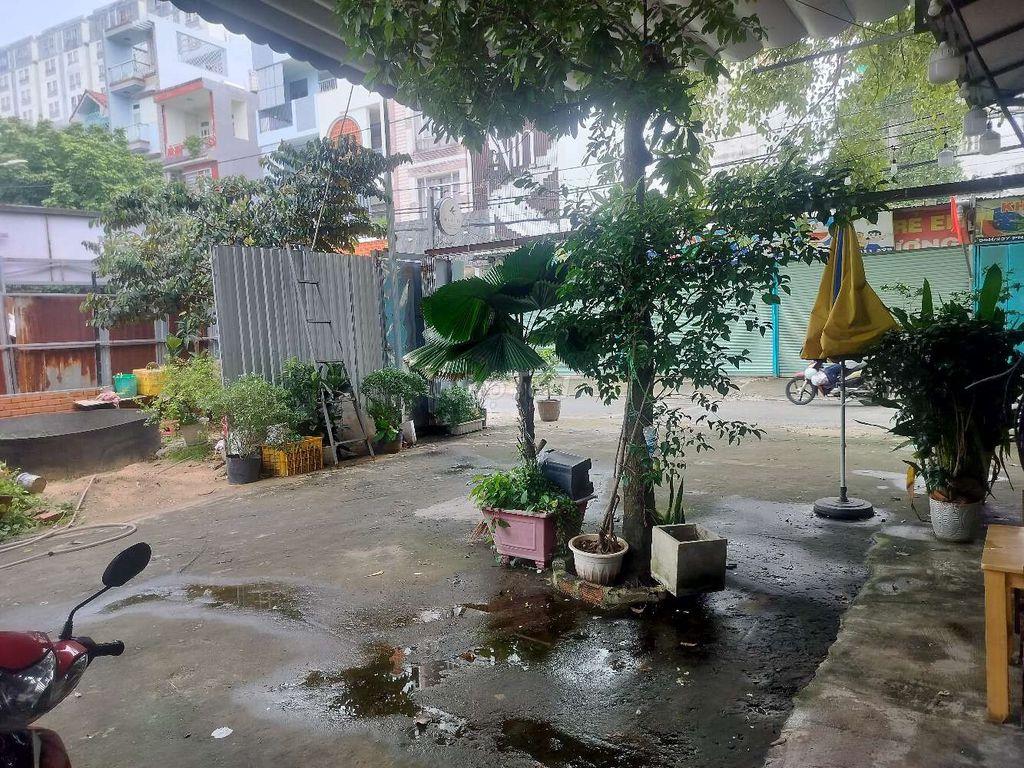 cho thuê mặt bằng siêu đẹp. bề ngang rộng.