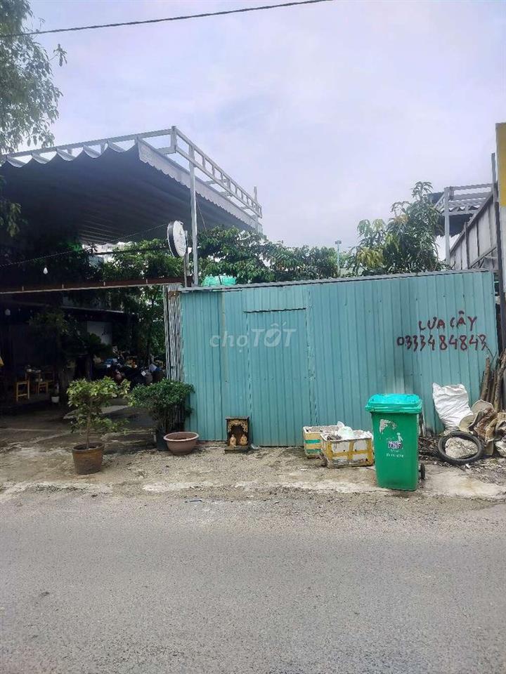 cho thuê mặt bằng siêu đẹp. bề ngang rộng.