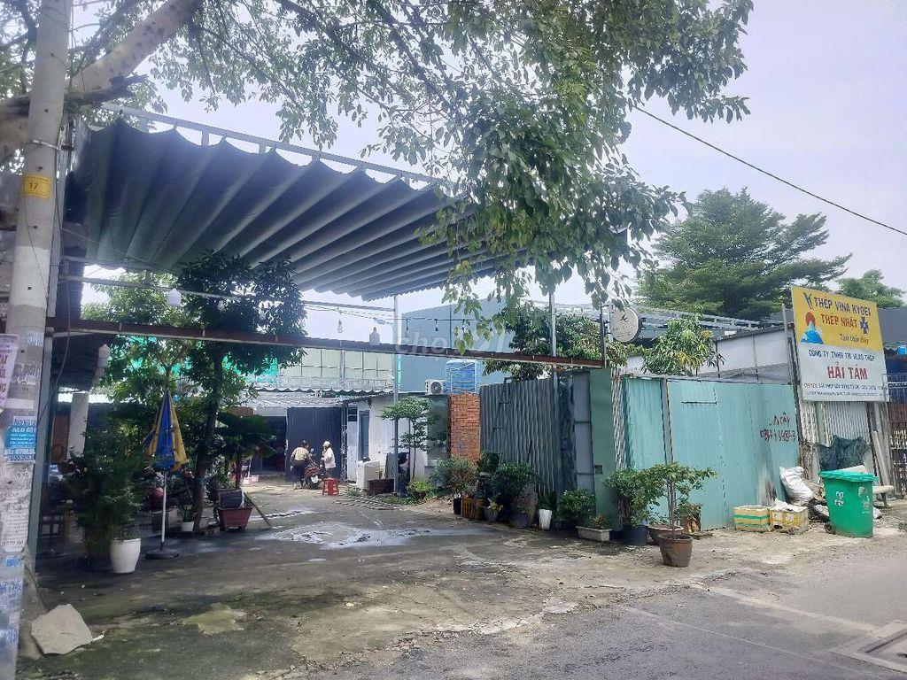 cho thuê mặt bằng siêu đẹp. bề ngang rộng.