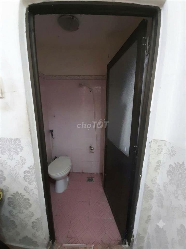 Thuê phòng trung tâm Quận 10, giá chỉ 1,8tr
