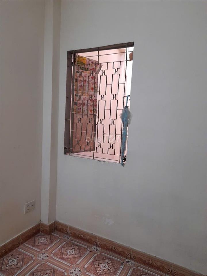 Thuê phòng trung tâm Quận 10, giá chỉ 1,8tr