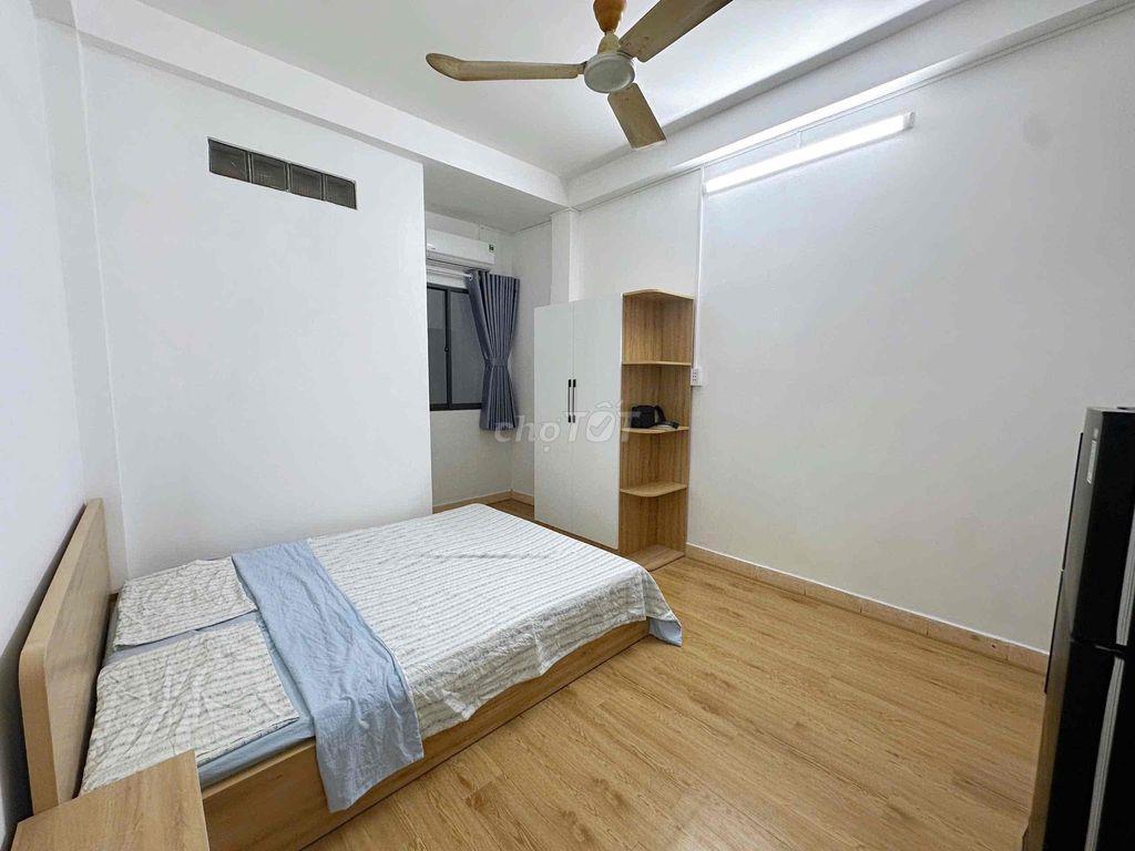 Khách sạn gần bệnh viện lớn và văn phòng nhà xe Phương Trang, Hùng Cườ