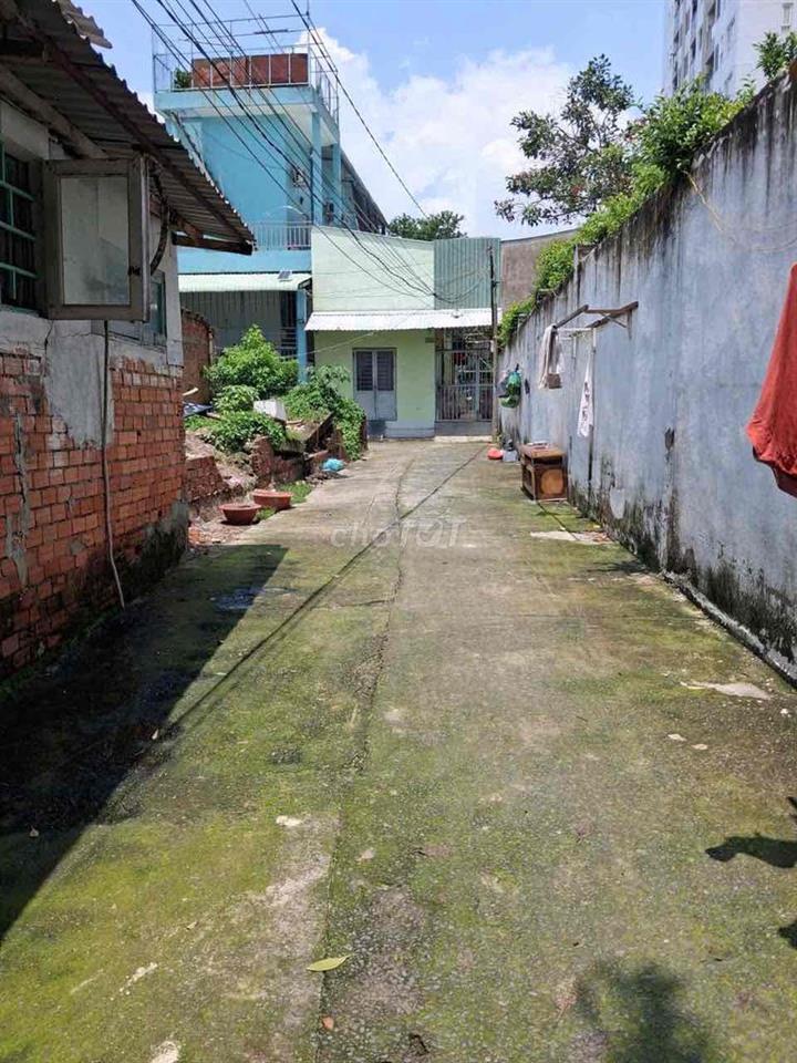 🔥 Chủ Ngộp Ngân Hàng, Cần Bán Nhanh..!