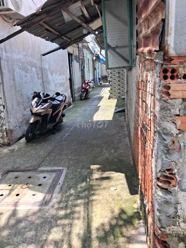 🔥 Chủ Ngộp Ngân Hàng, Cần Bán Nhanh..!