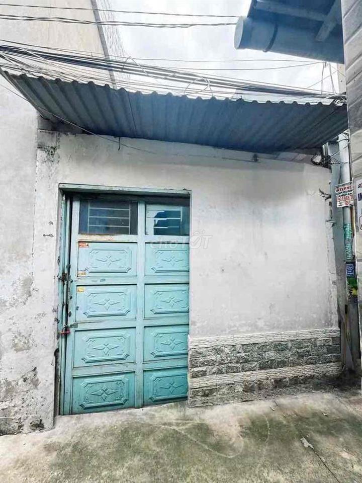🔥 Chủ Ngộp Ngân Hàng, Cần Bán Nhanh..!