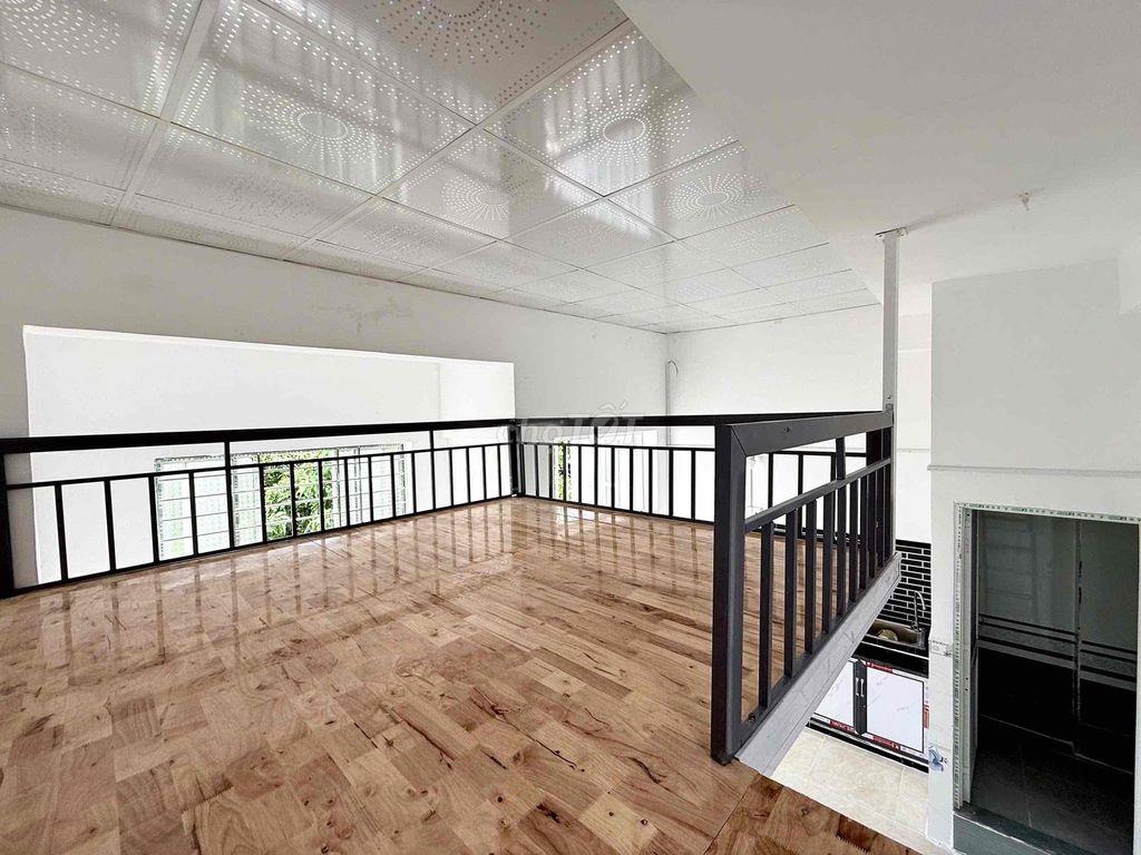 CHO THUÊ PHÒNG TRỌ DUPLEX BAN CÔNG THOÁNG NGAY ĐẦM SEN GIÁ CỰC TỐT🤩🤩