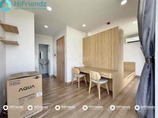 CHO THUÊ PHÒNG PENTHOUSE NGAY ĐẦM SEN CỰC THOÁNG GIÁ TỐT THÁNG 10/2026