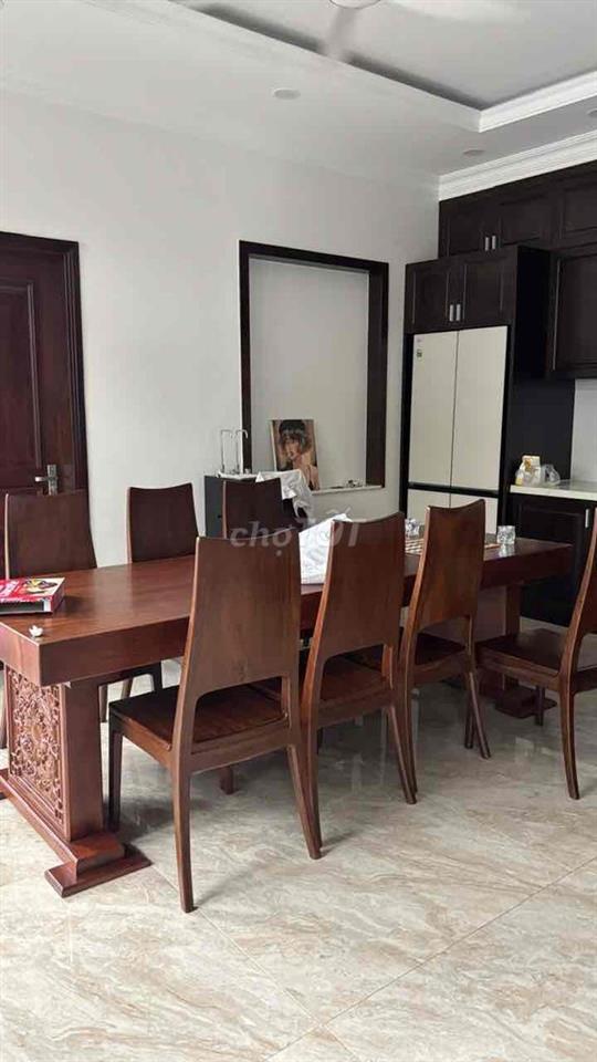 Cho thuê Villa 200m2 Bưng Ông Thoàn, Long Trường (Q9 cũ)