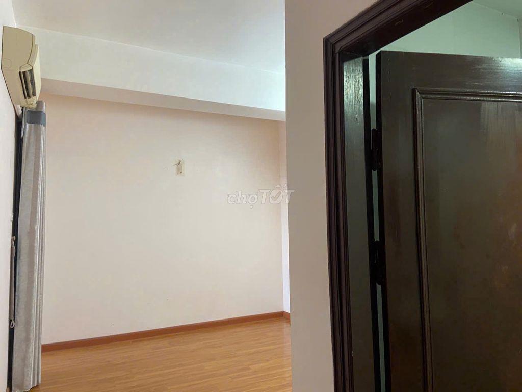 Toà 3N1K - KĐT Văn Khê, Hà Đông - Ban công rộng - Có thương lượng giá