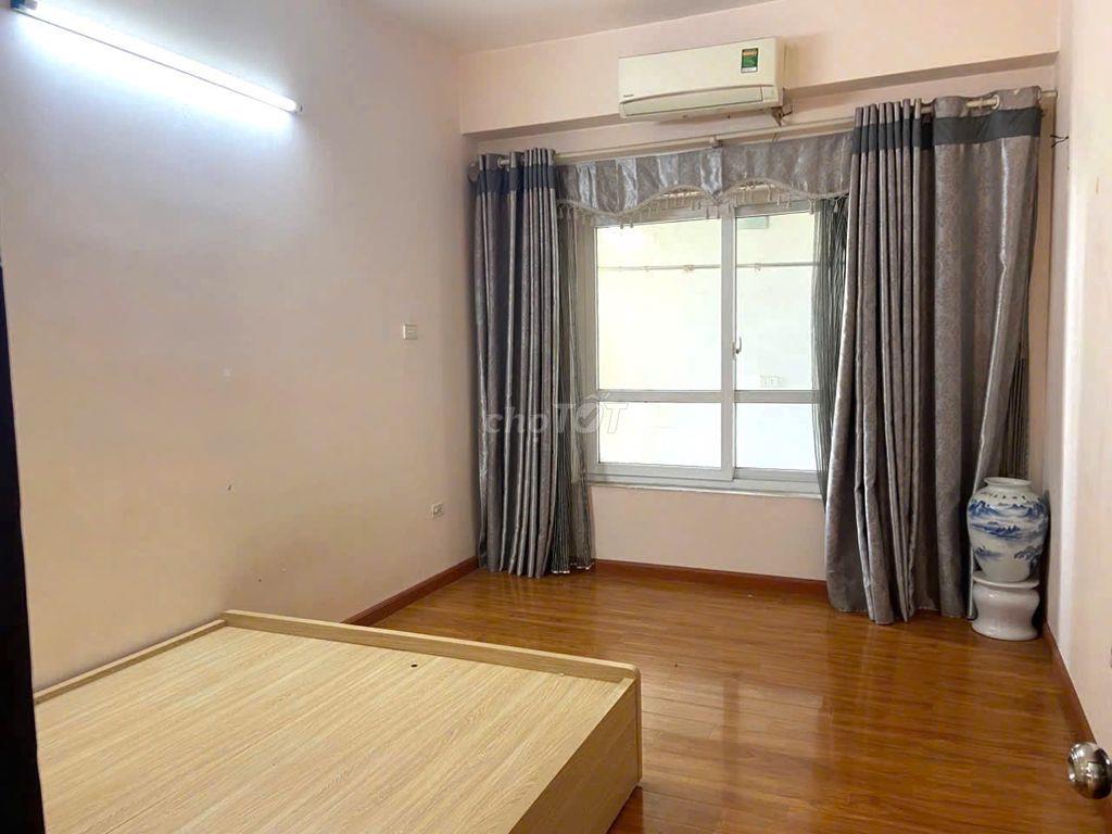 Toà 3N1K - KĐT Văn Khê, Hà Đông - Ban công rộng - Có thương lượng giá