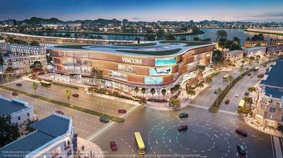 NHÀ VINHOMES HẢI VÂN BAY