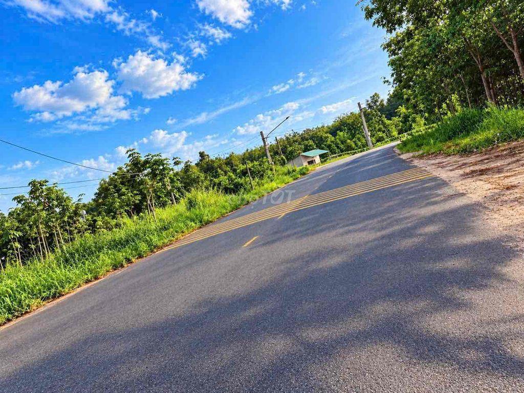 Đất ngộp TPHCM