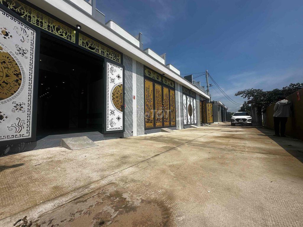 Chỉ Thanh toán 650 Triệu nhận nhà ở ngay , Full nội thất cơ bản