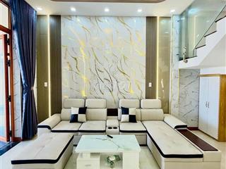 Bán Nhà 207m2 ,4 PN & 3 WC Tỉnh Lộ 824 - Long An sổ hồng riêng  CCg