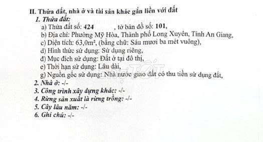 Nền đường số 15 KDC Tây Đại Học GĐ2