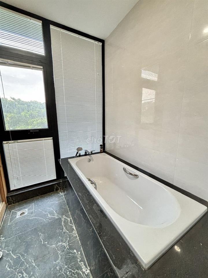 BÁN BIỆT THỰ CÔNG TY NHÀ VIỆT NAM PHƯỜNG LONG PHƯỚC
