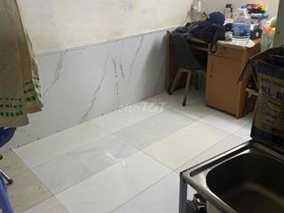 pass phòng trọ trung tâm Bình Thạnh